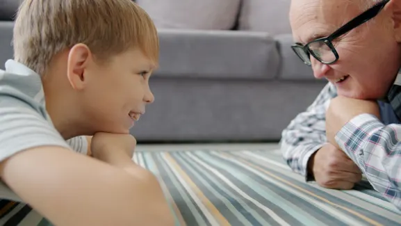 Vave Kazino Atbalsts